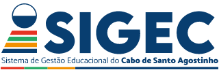 Cabo de Santo Agostinho